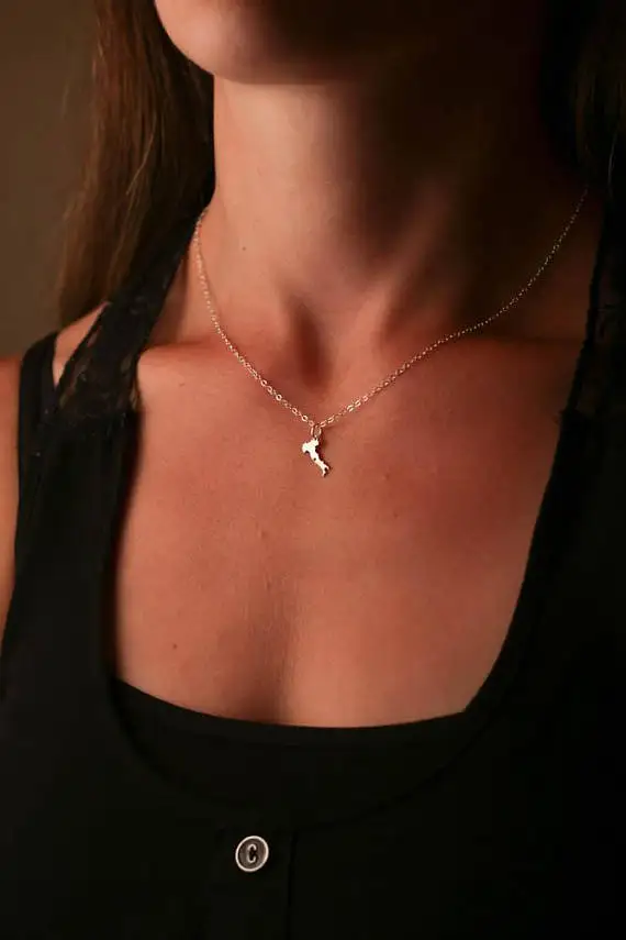 il_570xN.1306579089_liya