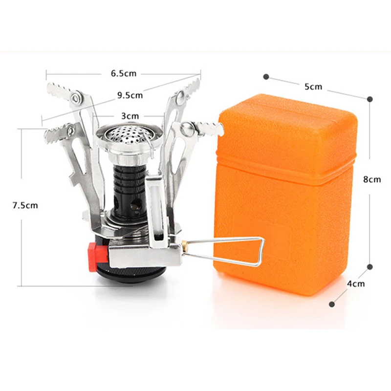 HTB1eioaPVXXXXcsXpXXq6xXFXXXj