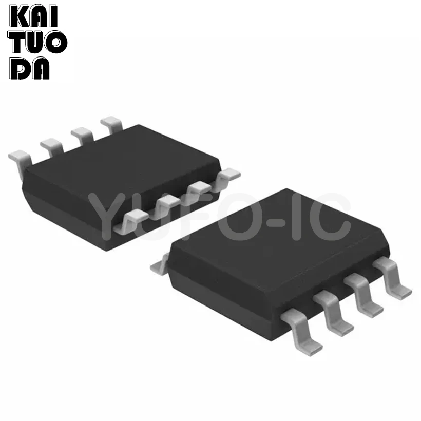 

Free Shipping 1PCS AD7684BRMZ-REEL7 AD7684 AD7684BRM YF1122