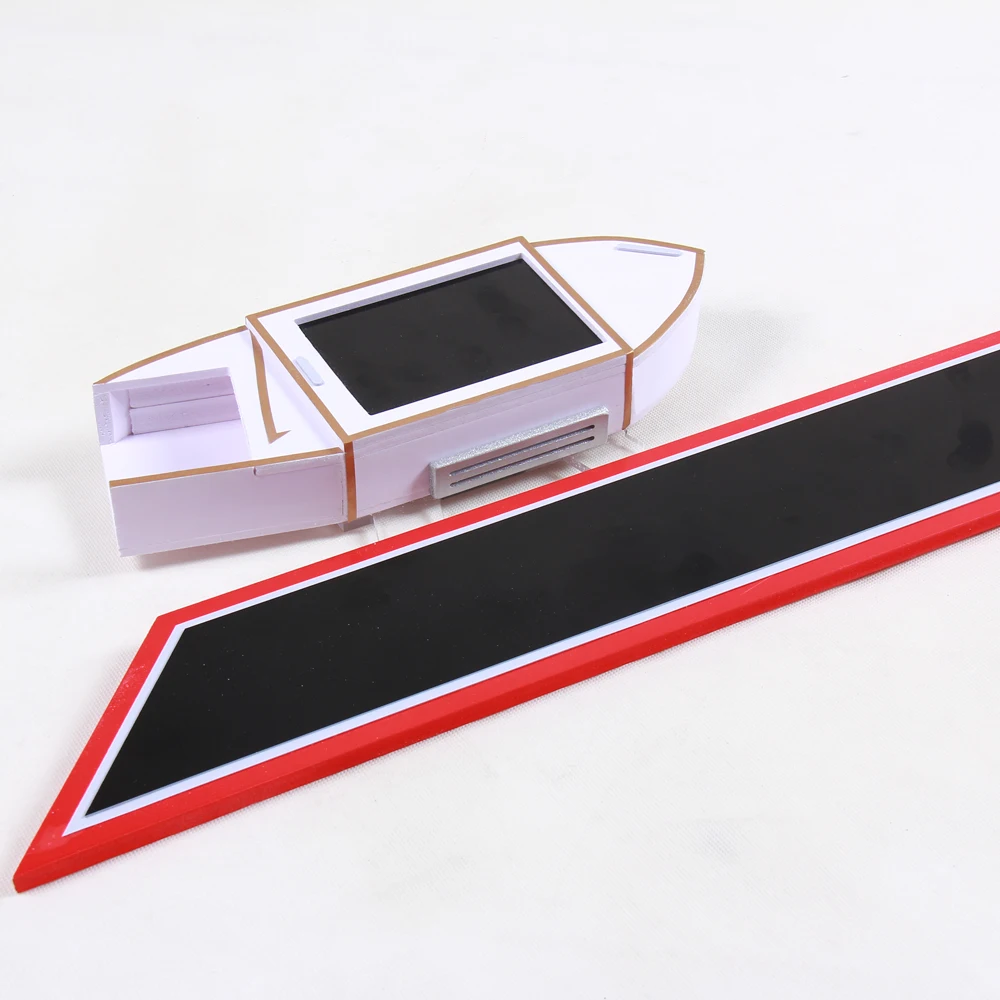images Fusion Arc V Duel Disk yu gi oh arc v cosplay akaba reiji duel disk