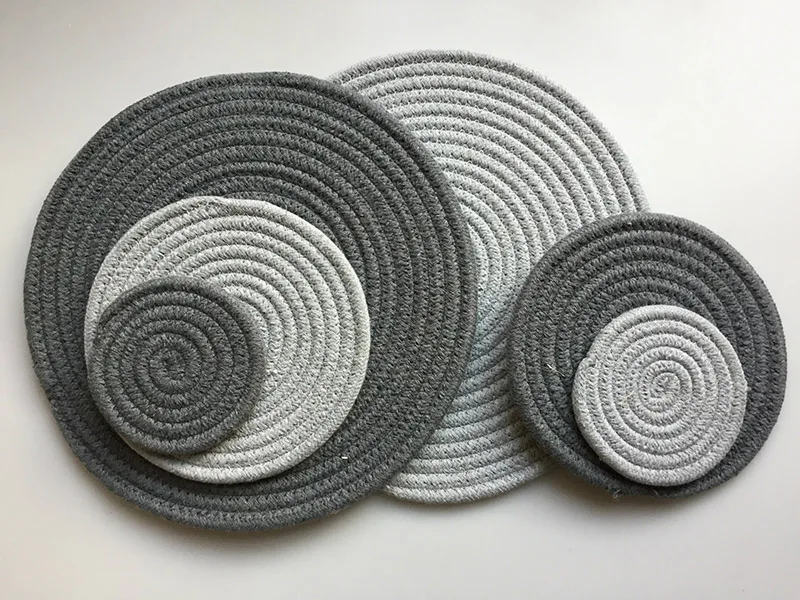 QuickDone-Japanese-Creative-Cotton-Thread-Dining-Table-Mat-Heat-Resistant-Non-slip-Kitchen-Accessories-Dining-Table-Mat-AKC5067 (1)