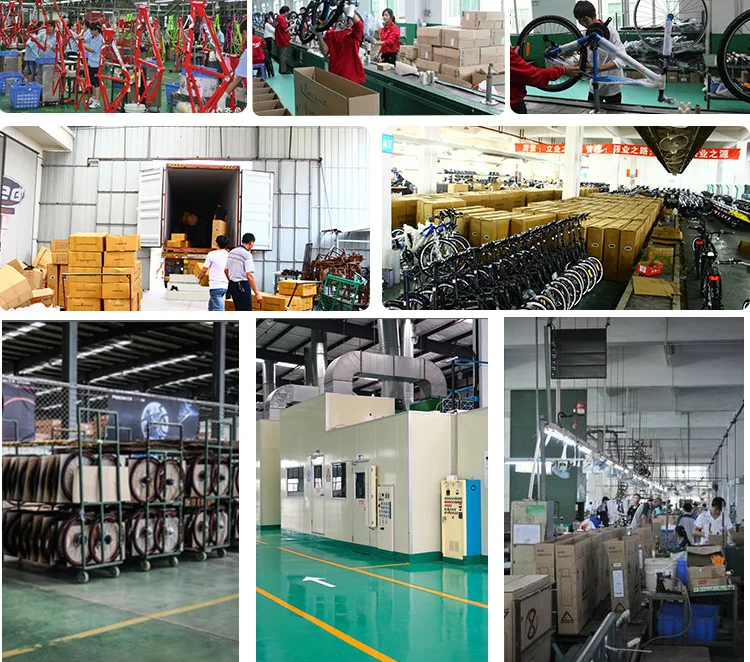 Excellent 48V 500W Electric Bike Kit with Battery SAMSUNG Front Bicycle Electric Wheel Motor Powerful Ebike E-bike Electric Bike Kit 15 Excellent 48V 500W Electric Bike Kit with Battery SAMSUNG Front Bicycle Electric Wheel Motor Powerful Ebike E-bike Electric Bike Kit 15