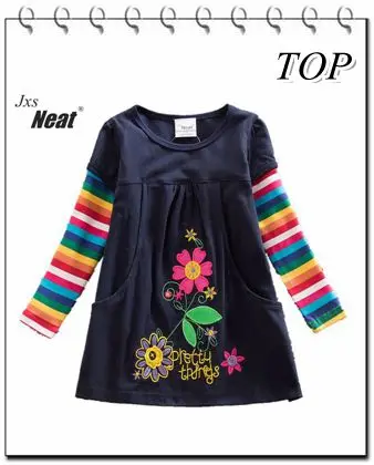 Retail-2017-new-girls-dress-vestidos-infantil-children-clothing-kids-clothes-girls-long-sleeve-floral-girl.jpg_640x640