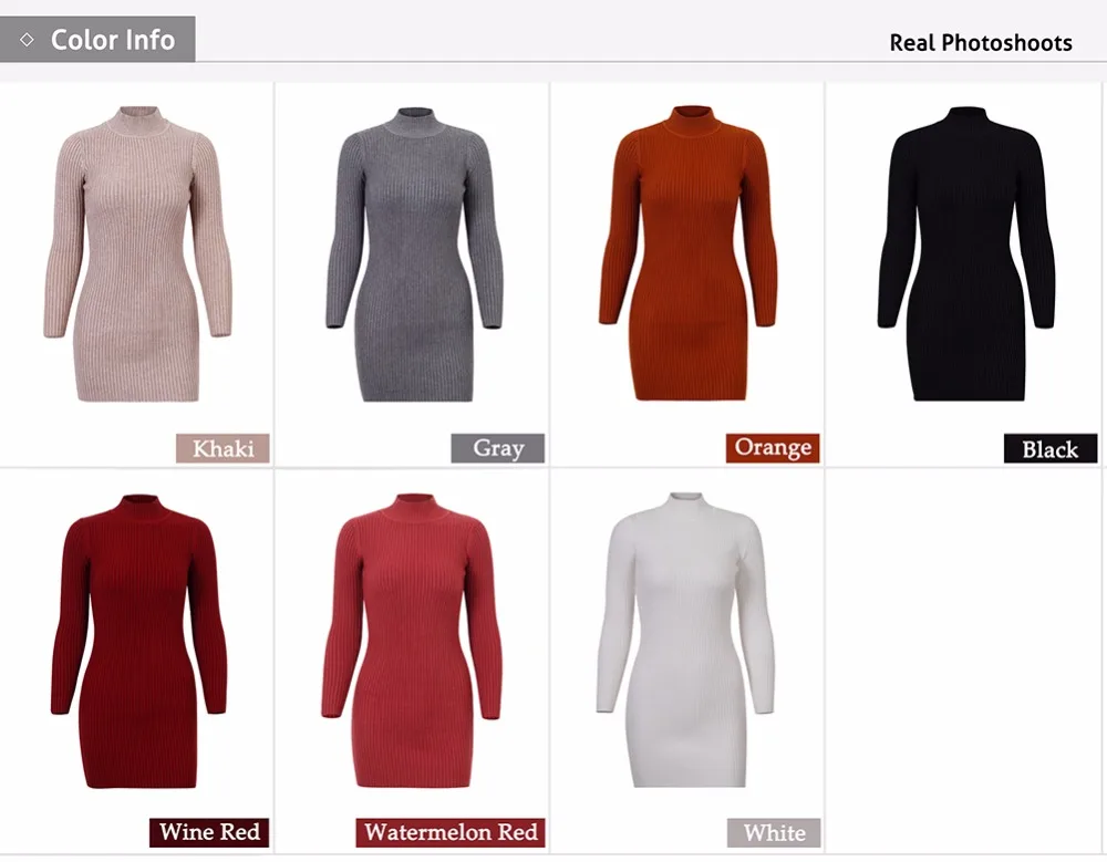 Color Info (2)