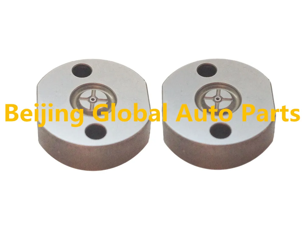Orifice Plate 29# (5)_