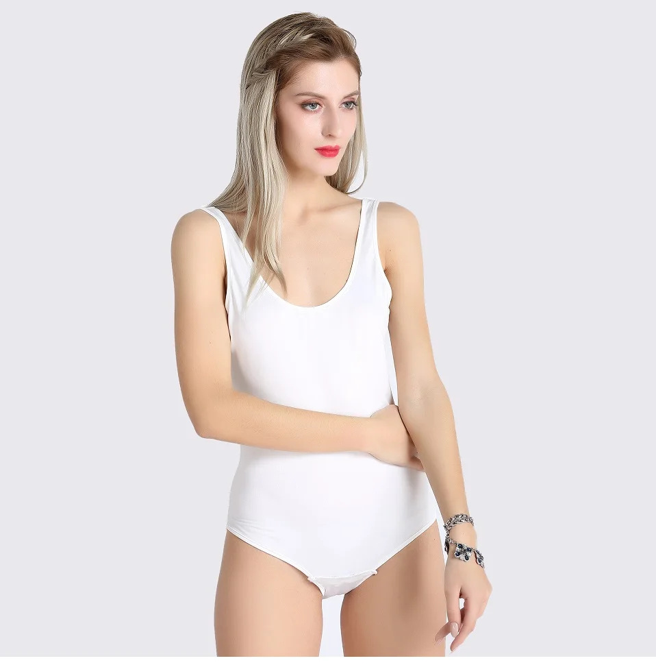 Crop Top (1)