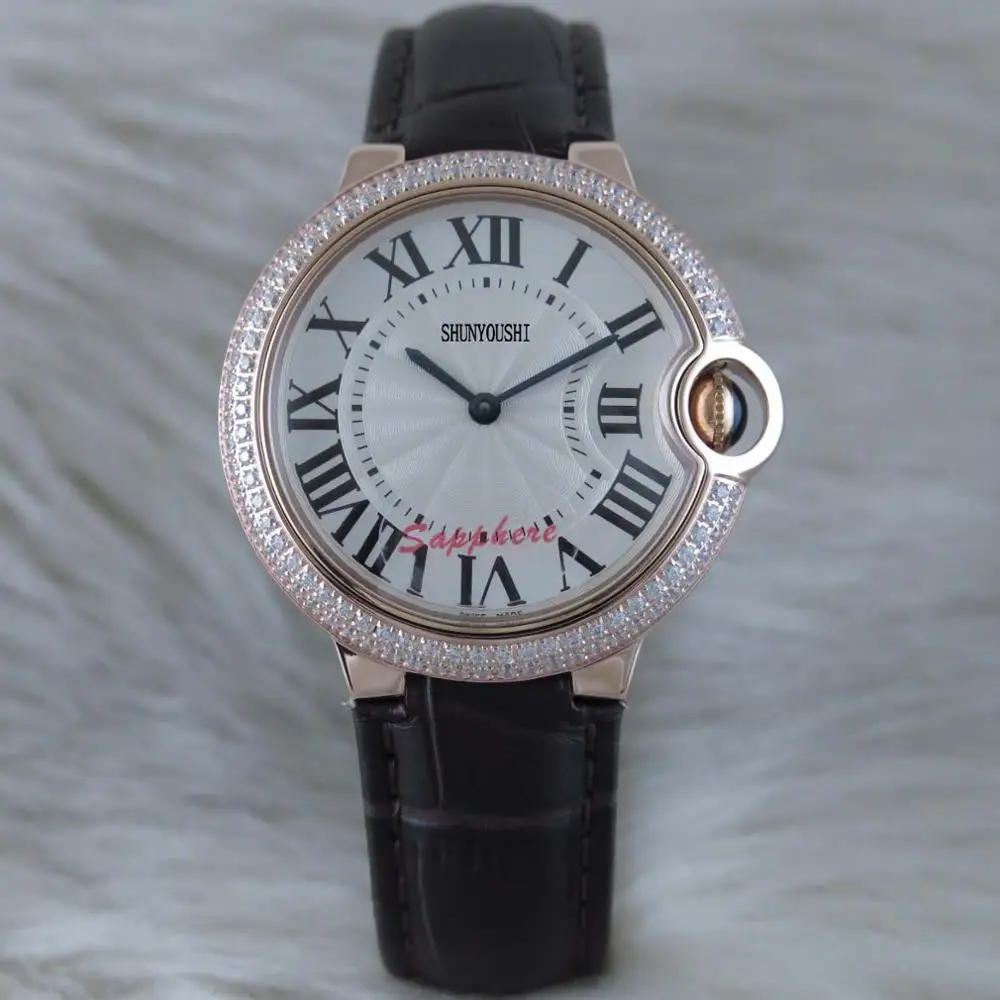 

WG05329 Women's Watches Top Brand Runway Luxury European Design Quartz Wristwatches