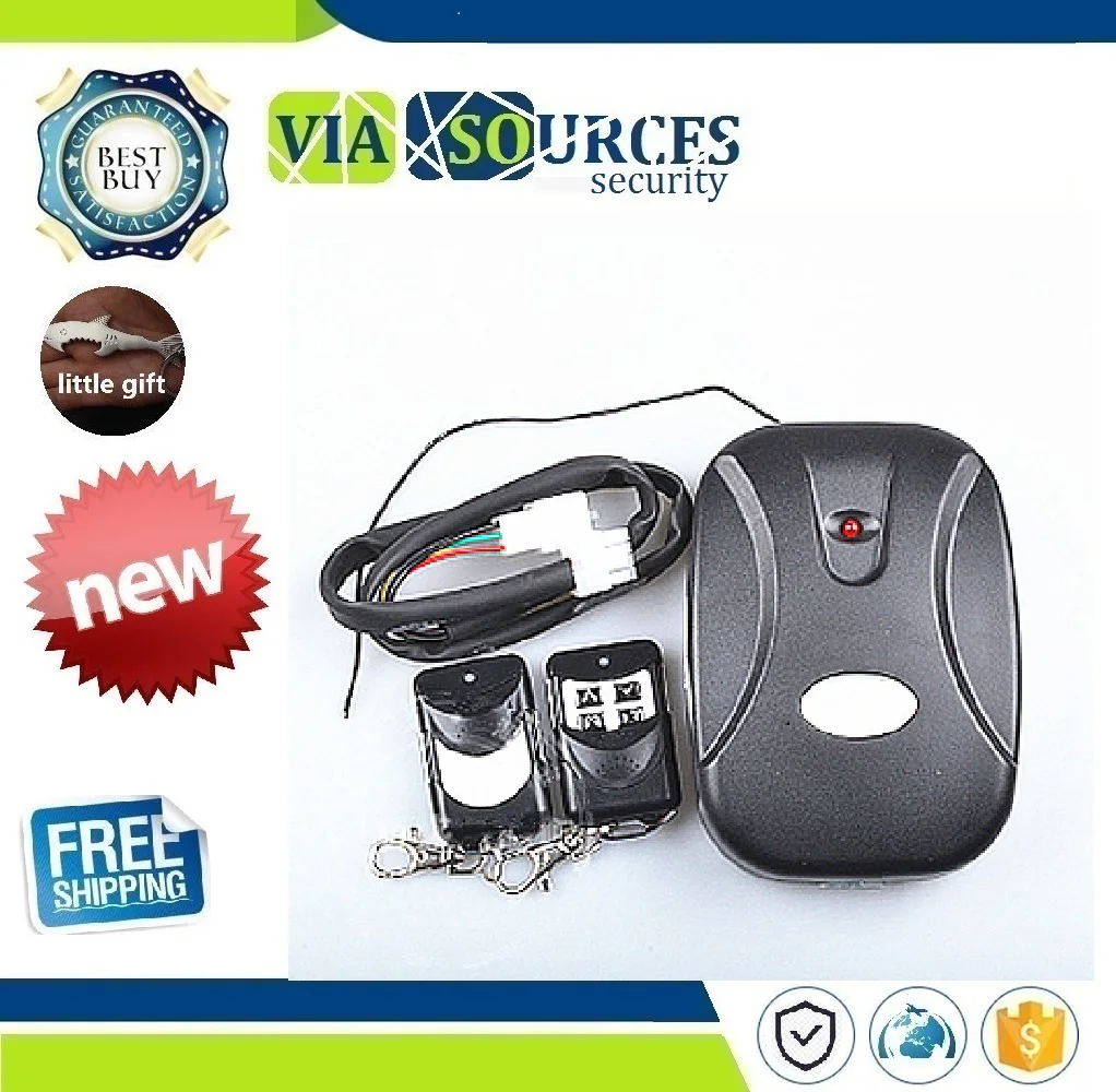 

Chain motor Electric shutter doors remote control,Garage door controller,Door Motor Controller