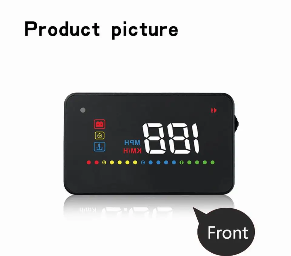 A200 OBD HUD (14)