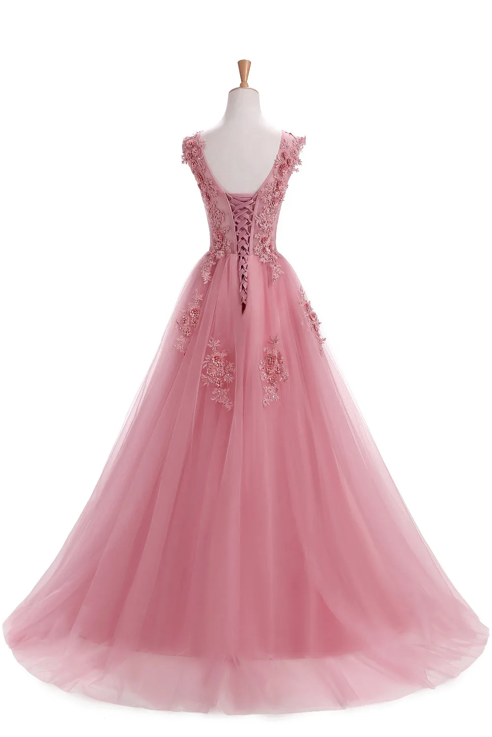 prom dresses wedding dresses