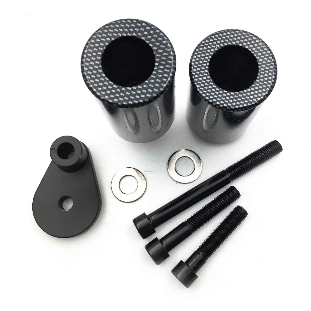 MT219-022-CN (2)