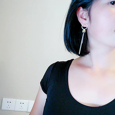 faceu_20180909141404