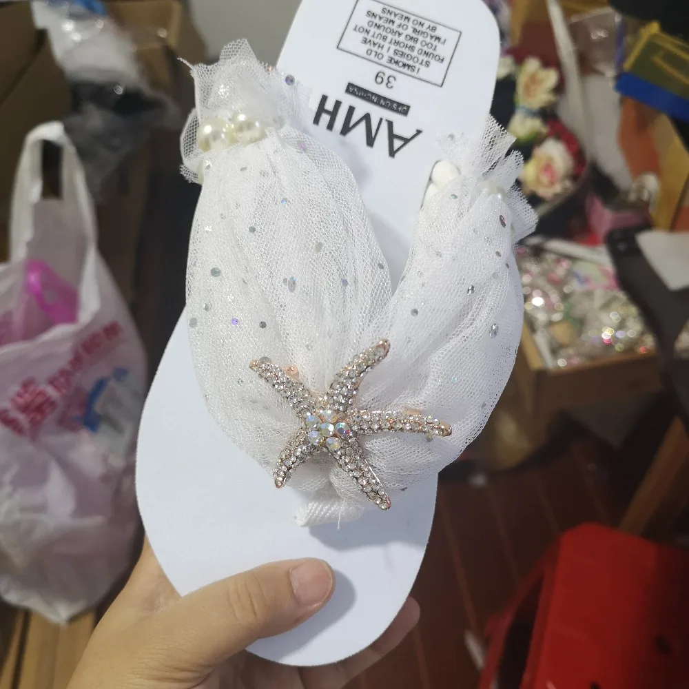 QQ图片20190717184524
