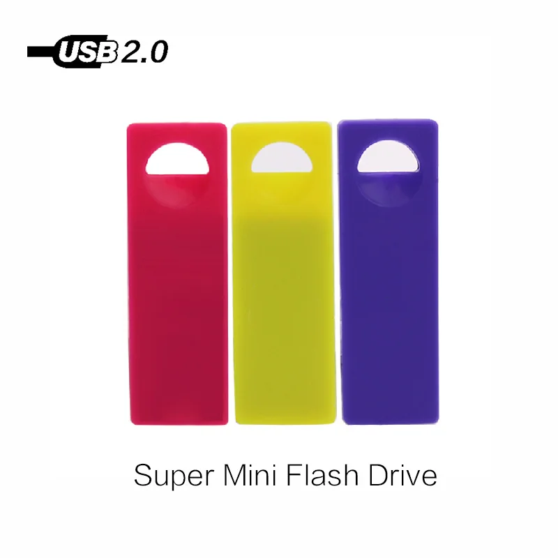 Пластик Водонепроницаемый Usb Flash Drive U флэш-диск 128 MB 4 GB 8 GB 16 GB 32 ГБ, 64 ГБ и 128 Гб памяти водонепроницаемая карта Stick