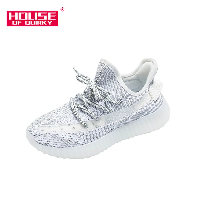 

Coconut Shoes Casual Net Cloth Women Sports Shoes Fashion Platform Women Vulcanized Shoes Outdoor Breathable Shoes Women Lace-up