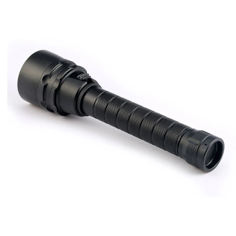 12000lumens Professional Diving Flashlight Torch 3*T6 Underwater 200 meter Diving linternas Waterproof Light Lamp for Camp/Dive 12000lumens Professional Diving Flashlight Torch 3*T6 Underwater 200 meter Diving linternas Waterproof Light Lamp for Camp/Dive