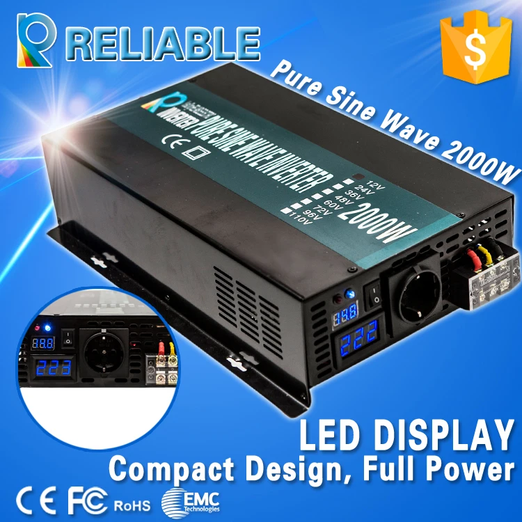 Rv Solar Power Systems Solar Air Conditioner Off Grid Solar System 12