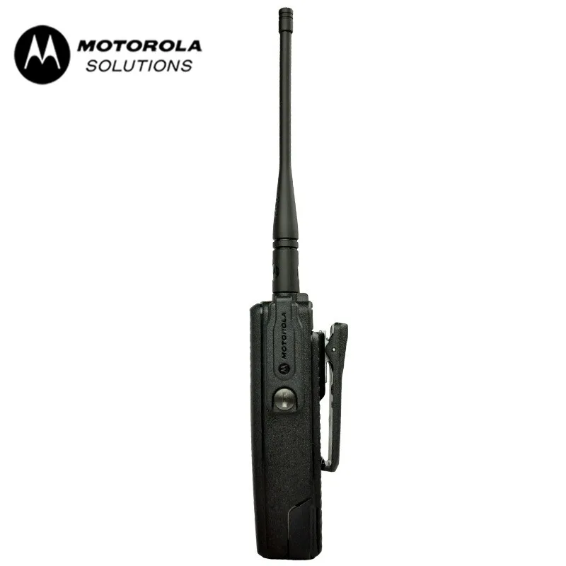 32 канальный цифровой Портативный радио motorola XIRP8608/DP4401/XPR7350/DGP8050 двухстороннее радио с gps& Bluetooth иди и болтай walkie talkie