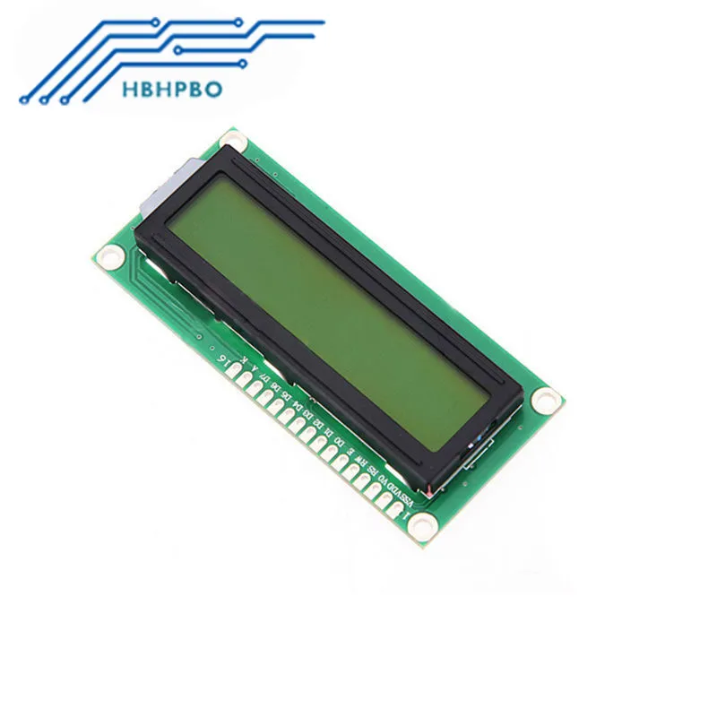 Atlan 3488 l lcd 60. Y60 lcd. Плёнка на экране смартфона кет катерпиллер. Y60 lcd. Hyte y60 pc case.