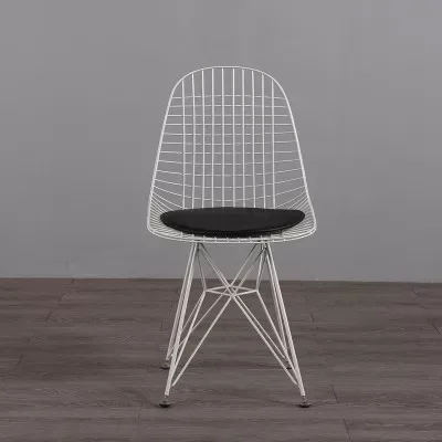 _20190415125325