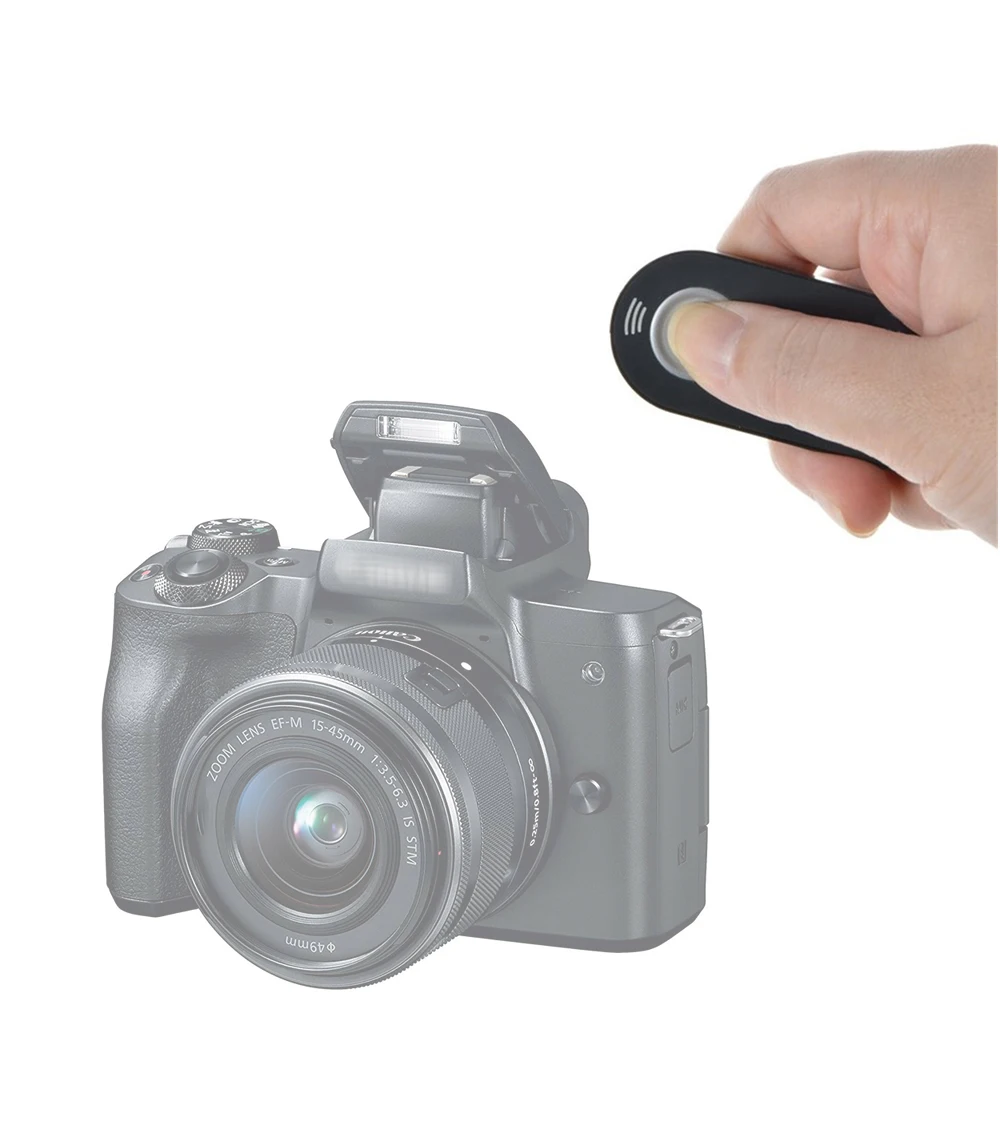 HTB1wosMXZTxK1Rjy0Fgq6yovpXa1