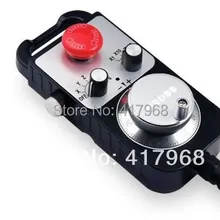 Электронное ручное колесо с ручным импульсным генератором ручной ящик 1474 1468 ручной импульсный генератор маховик