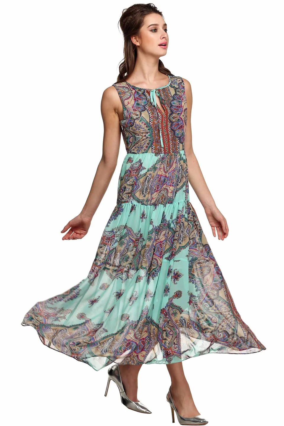 lONG DRESS (5)
