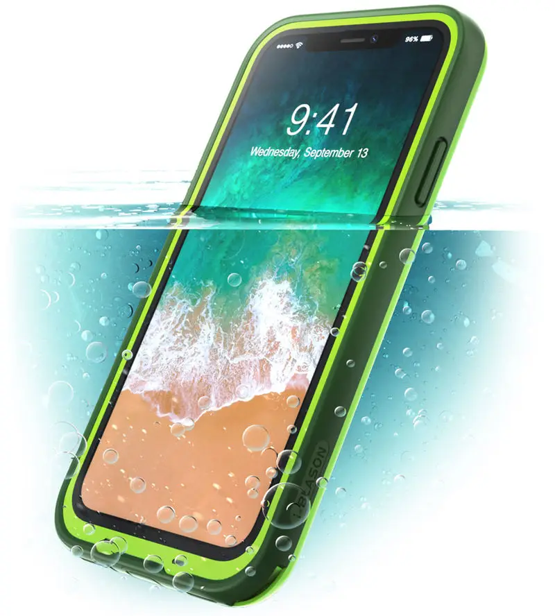 green-1