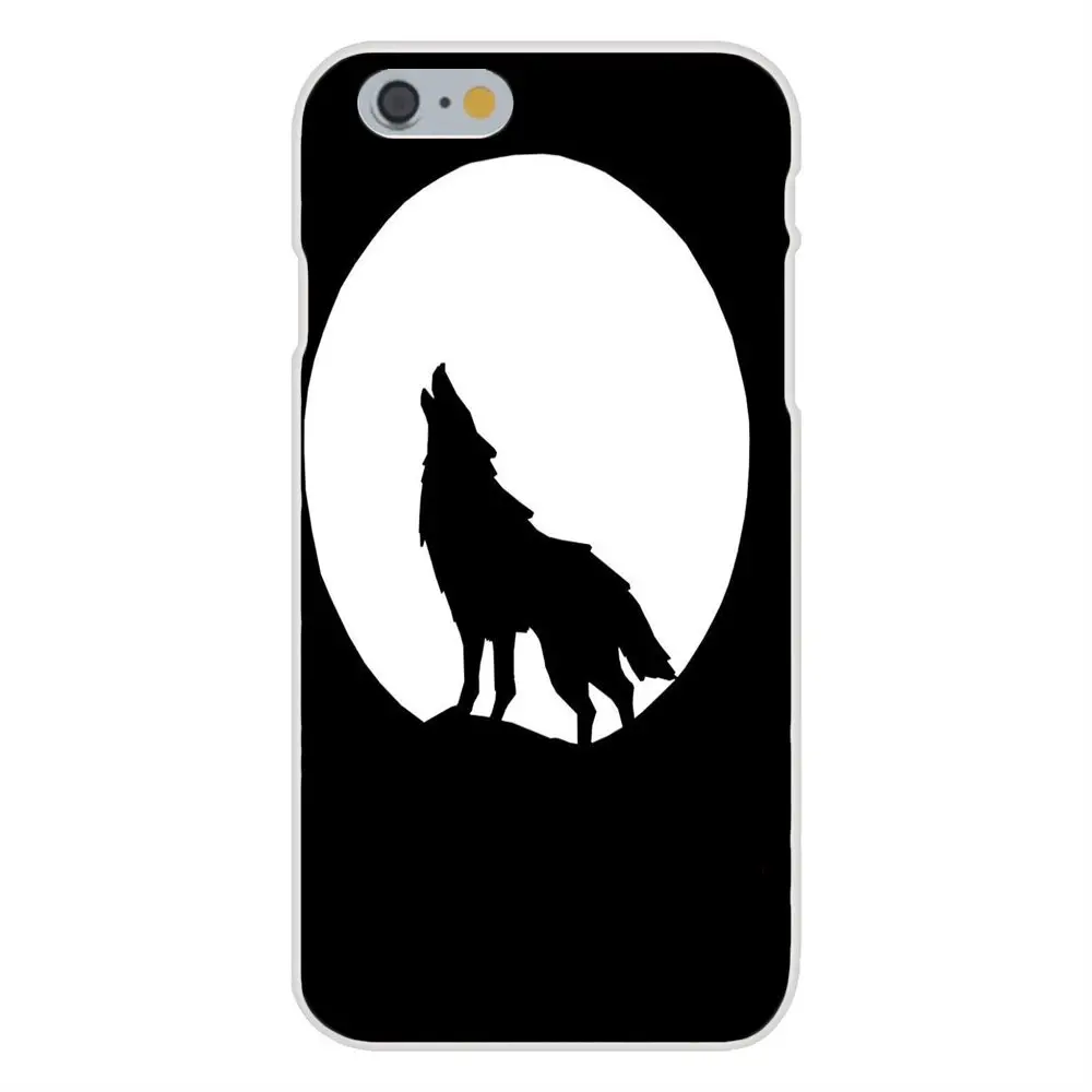 20171229232645_uTeAB