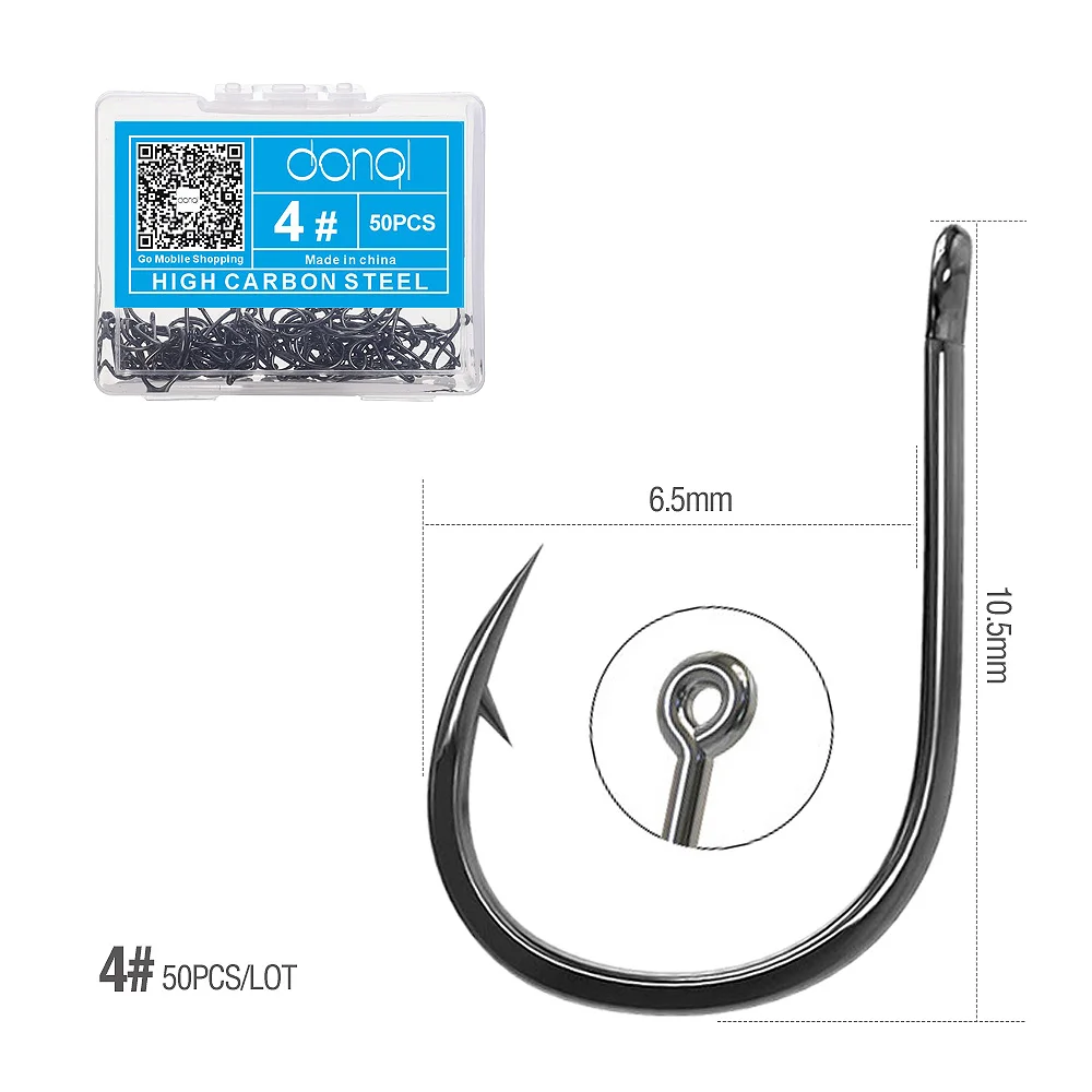 SKU_4#B50