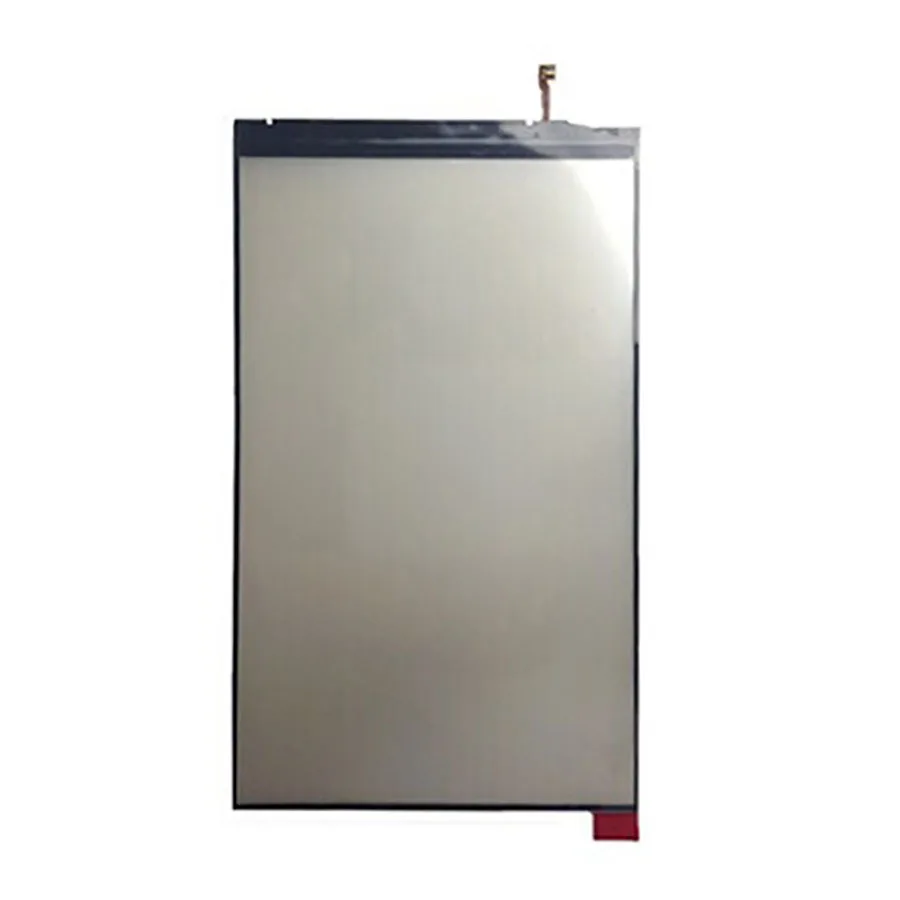 LCD Backlight Plate Replacement for Google Nexus 4 / LG E960 | Мобильные телефоны и аксессуары