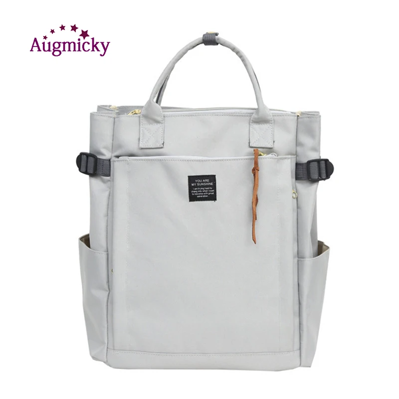 Модный большой мужской женский унисекс рюкзак для ноутбука, школьная сумка mochila, портативные сумки для отдыха и путешествий, сумка для подростков, девочек и мальчиков