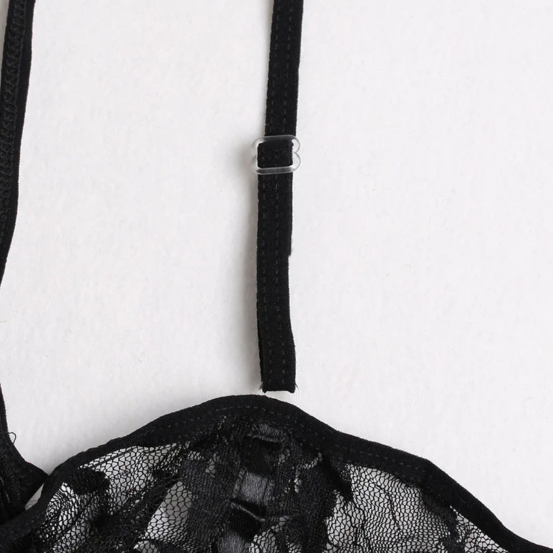 Nightwear (5)