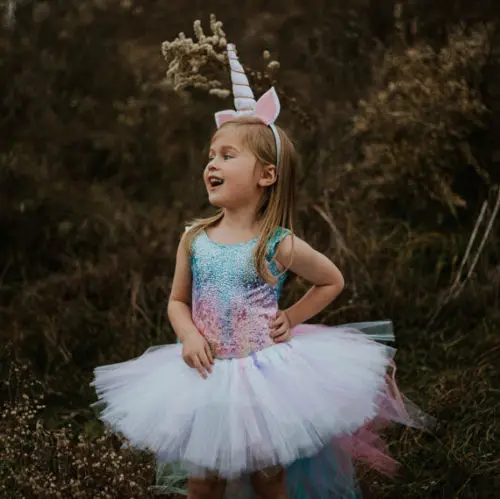 Glitter-Girls-Kid-Sleeveless-Romper-Jumpsuit-Toddler-Summer-Clothes-Outfits-1-5T