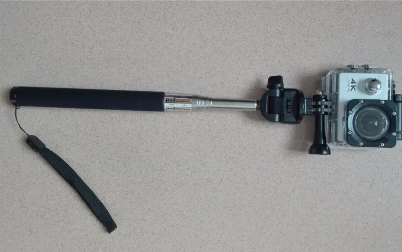 MONOPOD      