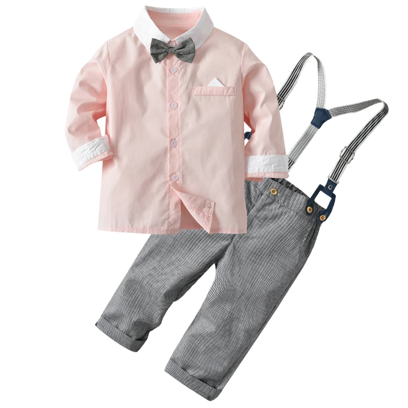 20180724_161501_132-