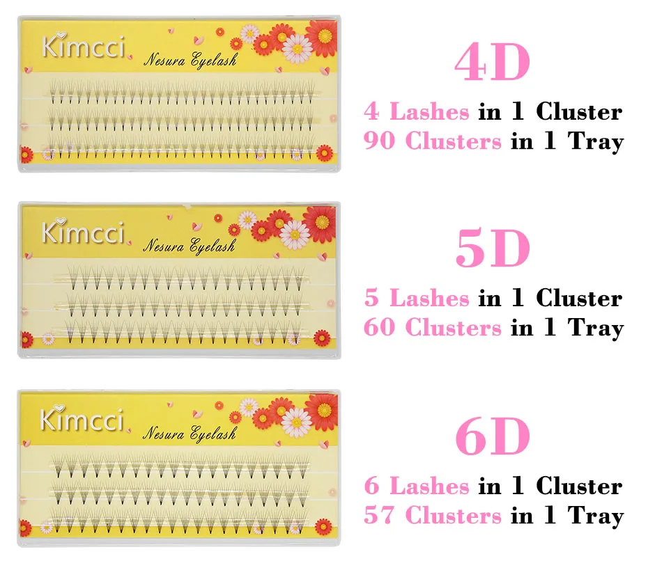 1-4-6D