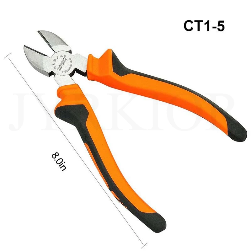 ct1_6_