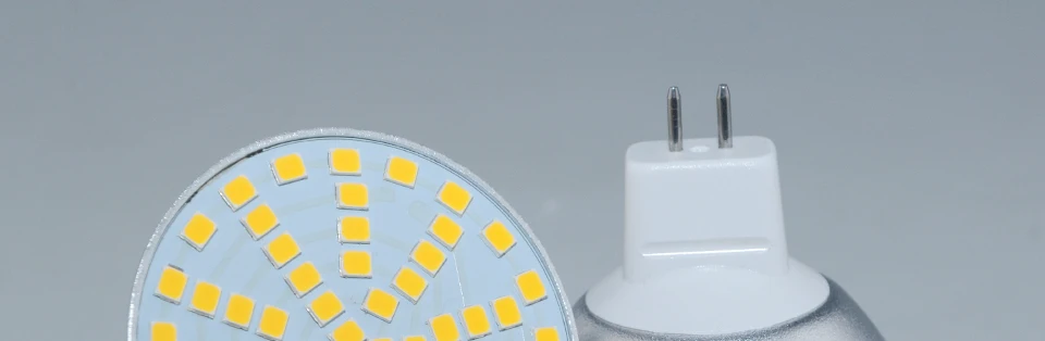 MR16 GU10 LAMP (24)