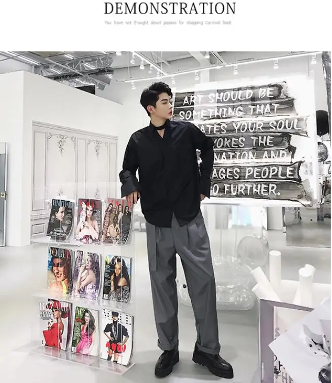QQ20190406105912