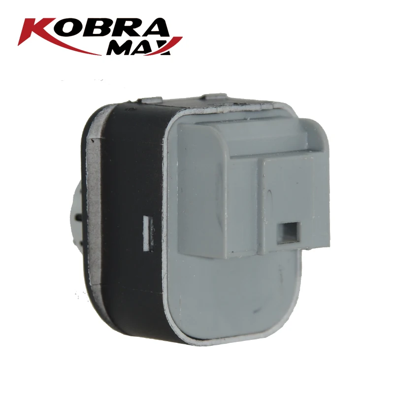 KobraMax боковое зеркало с регулируемой ручкой 5ND959565B подходит для J etta MK5 Golf MK6 Passat B6 3C