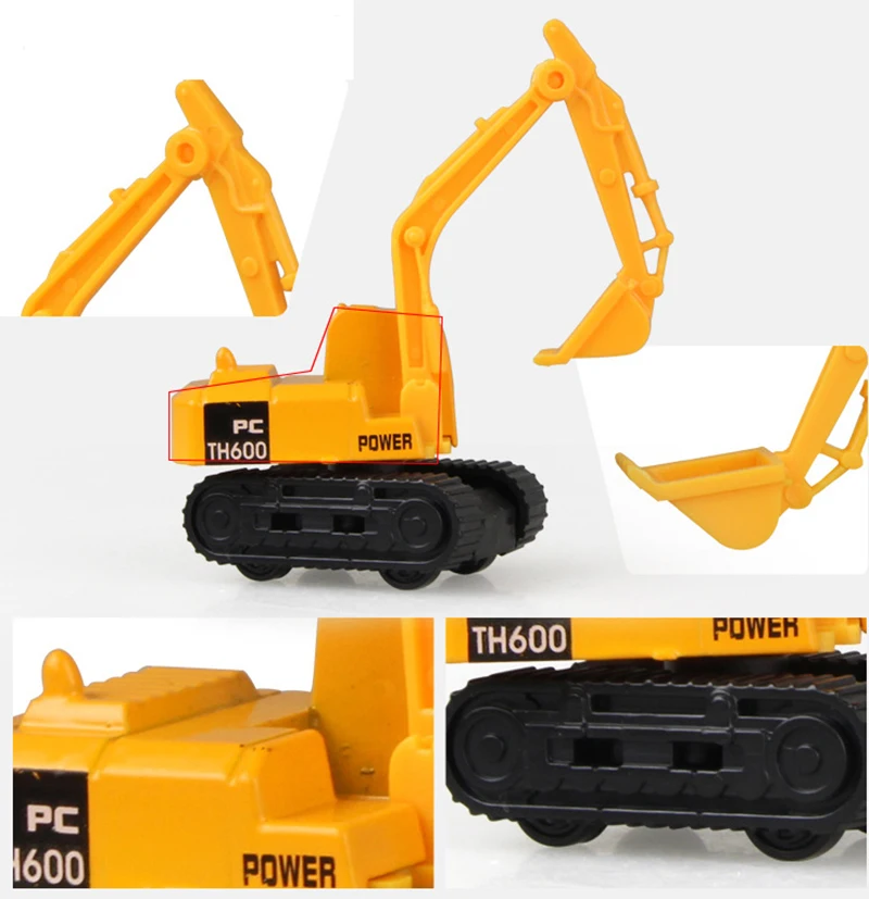 BB515.8