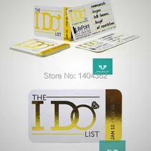 На заказ Золотая фольга визитная карточка печать Специальная бумага визитная карточка печать Золотое Тиснение визитные карточки