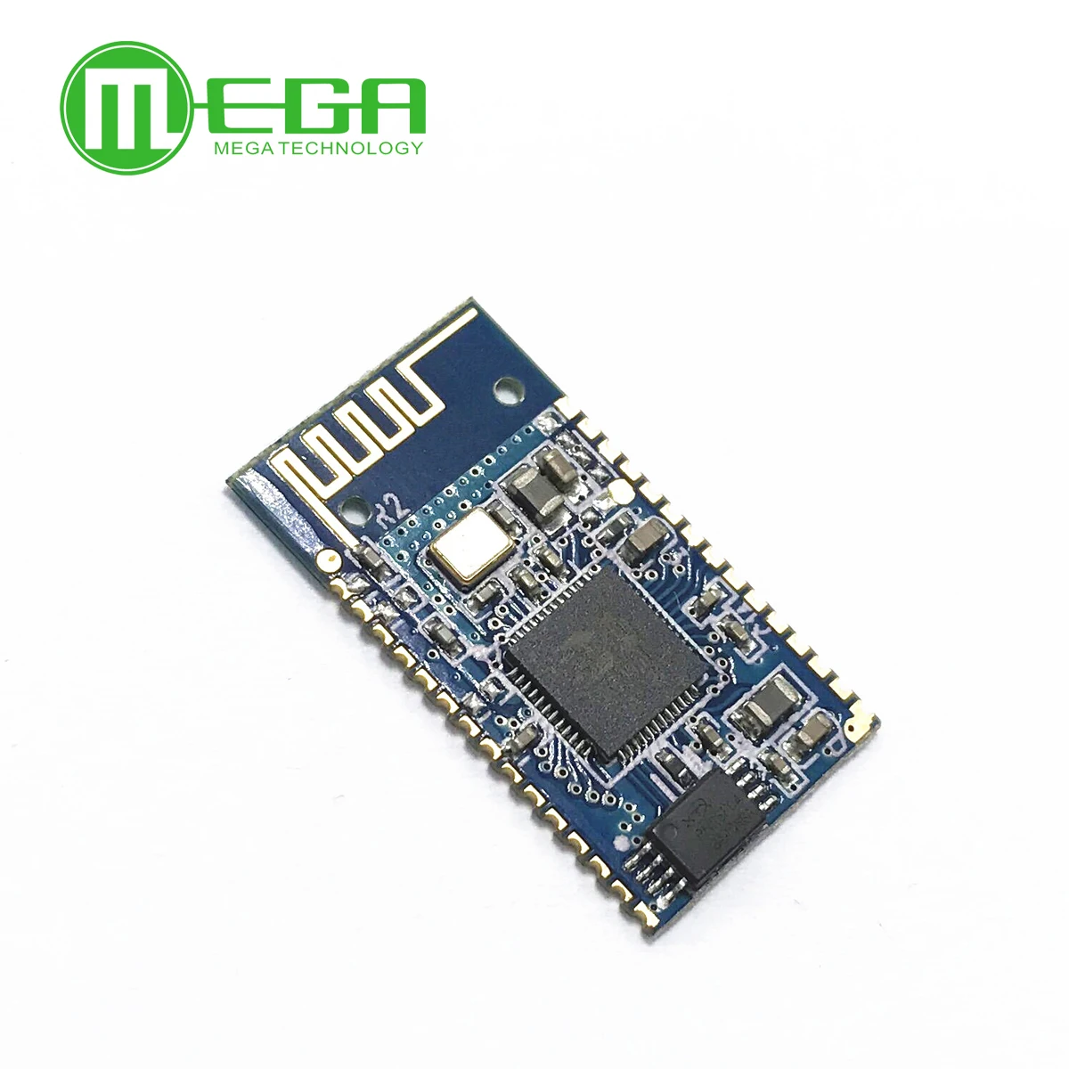 

Bluetooth Stereo Audio Module Transmission BK8000L AT Commands SPP Bluetooth Speaker Amplifier DIY