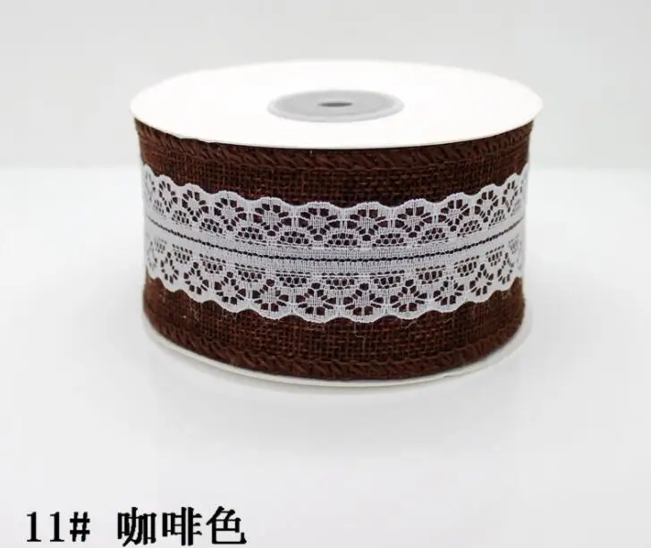 QQ20180104200639