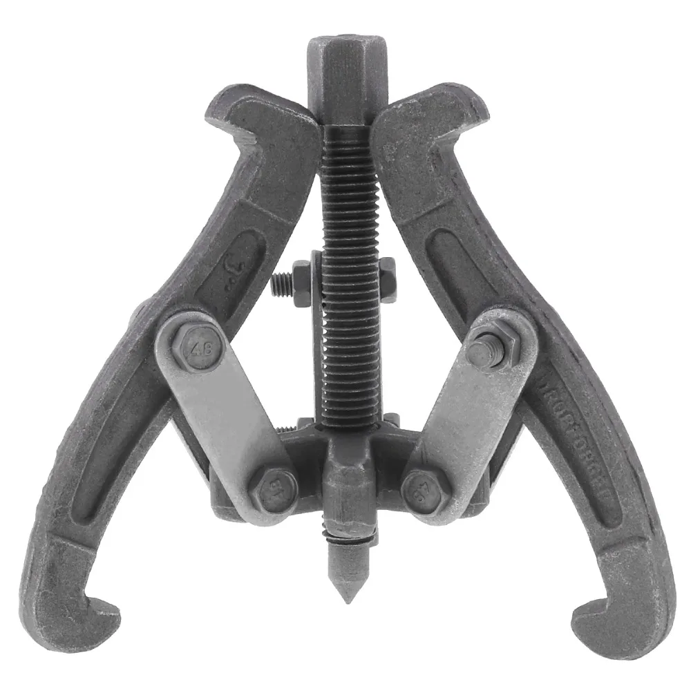 20710-description-3-l0