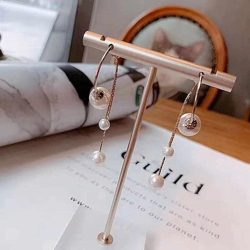 QQ图片20190516101402 拷贝