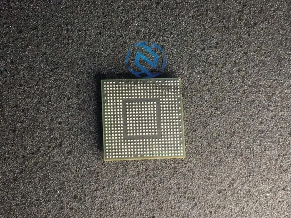 100% оригинал 1 шт. BCM4709C0KFEBG BCM4709C0 BGA | Электроника