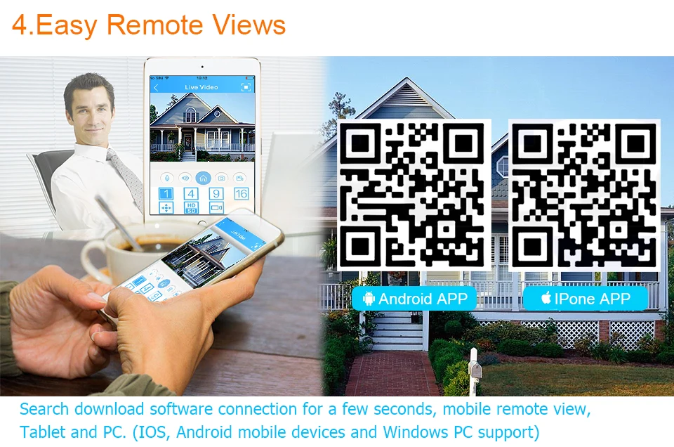 video surveillance kit (13)