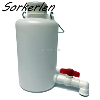 

42.030.367F,HD GTO water bottle,HD offset printing machine parts.